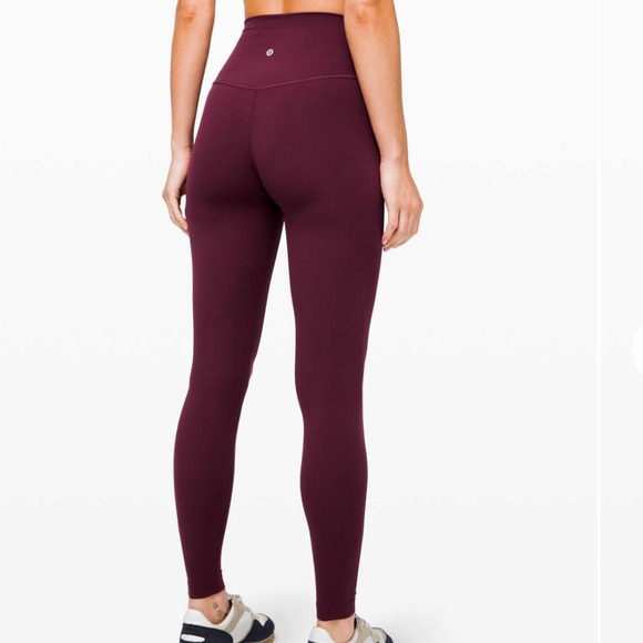 Align Dark Adobe 28” - Picture 1 of 6